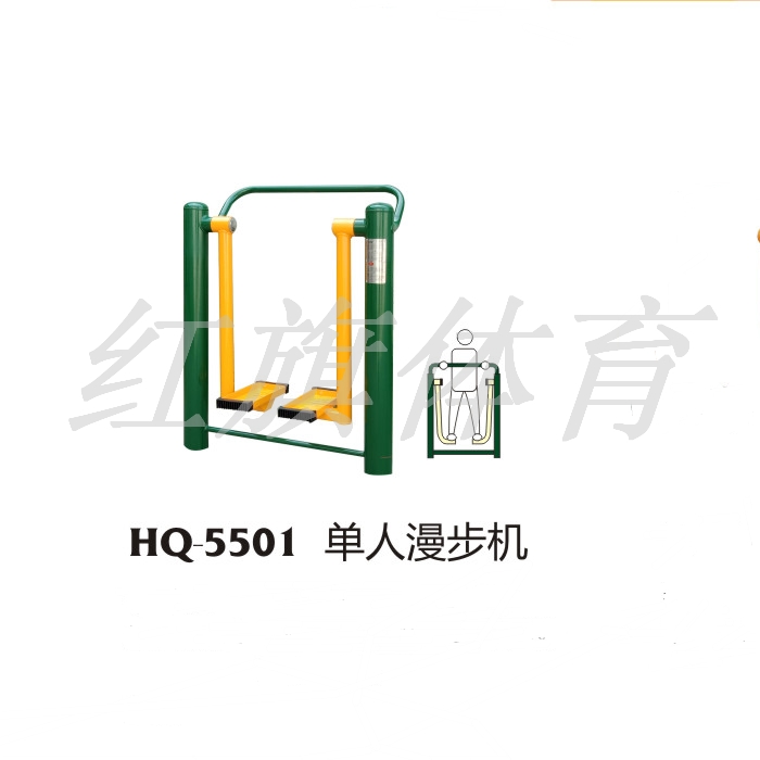 半岛综合平台app下载:导购天极网_智能设备_智能手环